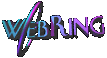 WebRing logo