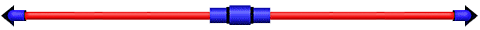 TFB Banner